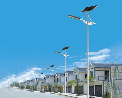 1742827400379537.jpg 民丰太阳能路灯.jpg