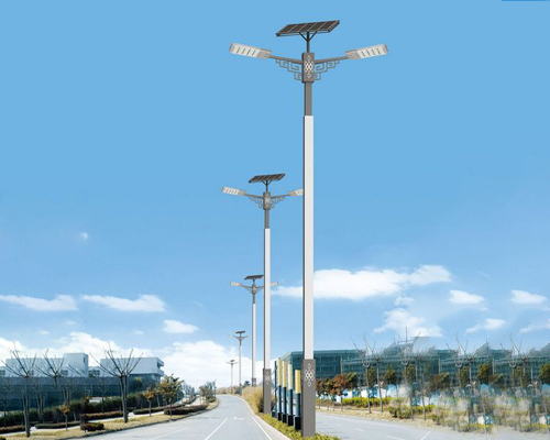 1742827936822315.jpg 太阳能民丰LED路灯.jpg