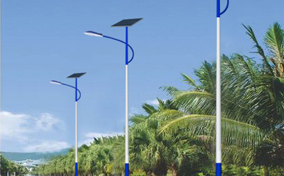 民丰民丰太阳能路灯安装施工流程详解_厂家专业指导 民丰民丰太阳能路灯安装施工流程详解_厂家专业指导