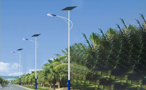 快速解决民丰太阳能路灯不亮问题:全面检修指南 快速解决民丰太阳能路灯不亮问题:全面检修指南