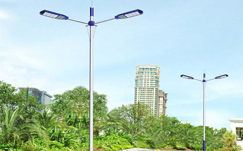 众城能源照明:6月民丰民丰兰州民丰民丰太阳能路灯厂家直销的优选 众城能源照明:6月民丰民丰兰州民丰民丰太阳能路灯厂家直销的优选