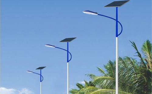 民丰太阳能路灯防触电安全指南:如何选择与维护 民丰太阳能路灯防触电安全指南:如何选择与维护