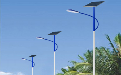 民丰兰州民丰民丰太阳能路灯批发价格受哪些因素影响？一文看懂采购关键