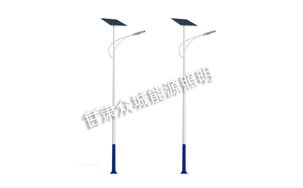 民丰太阳能路灯“爆款”产品选型要点与地域适配建议 民丰太阳能路灯“爆款”产品选型要点与地域适配建议